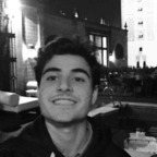 Nico Gamaza avatar