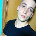 Nicoxxx avatar