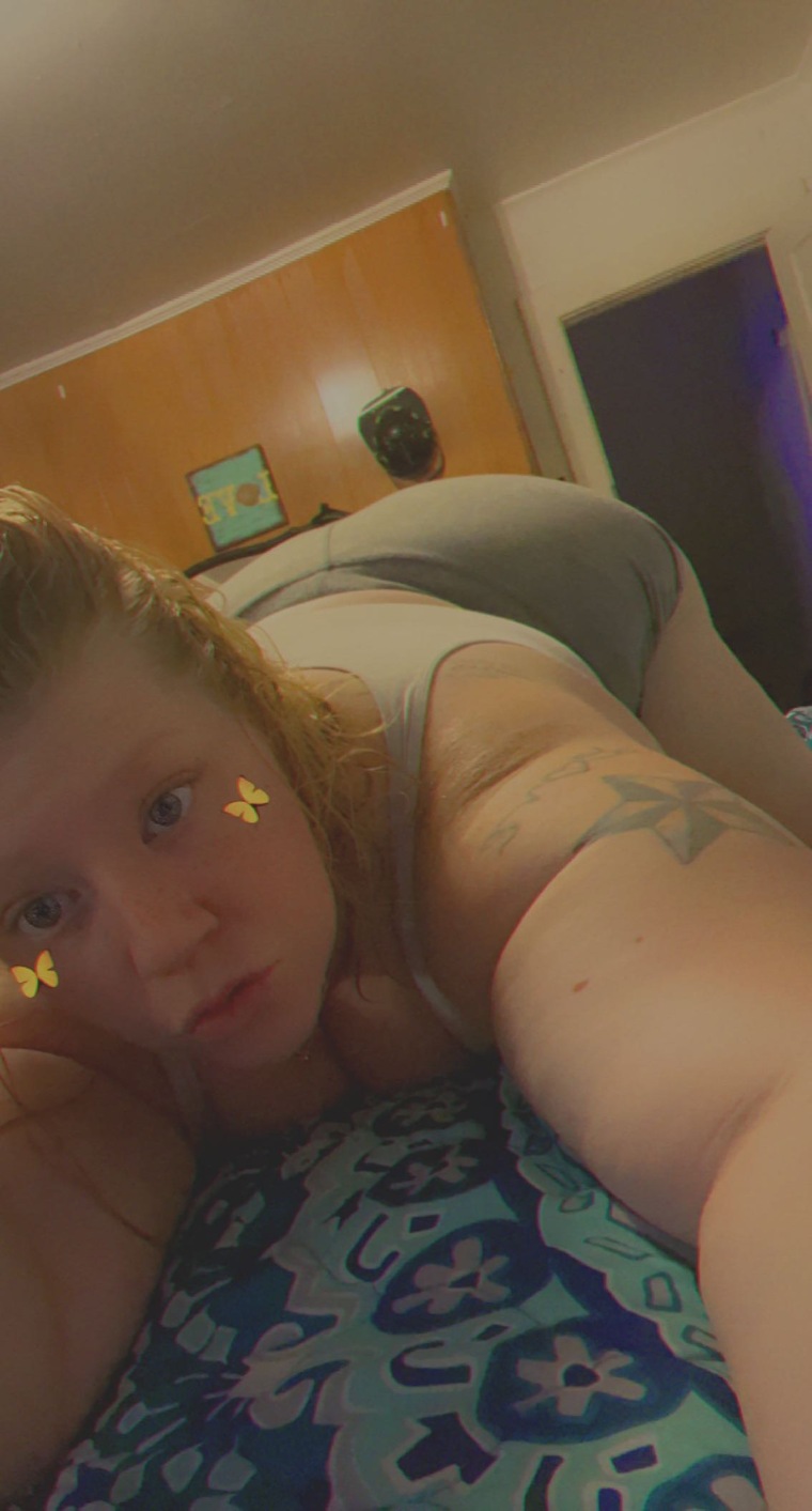 NicBaby cover image