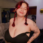 Nicsofiadiaz avatar