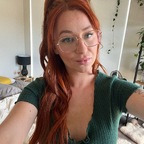Nicole avatar