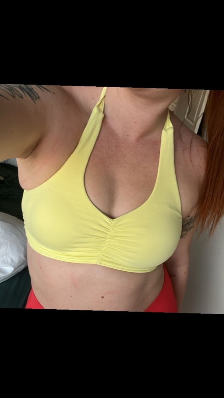 Nicole banner image