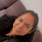 NiczaCocinaVenezolana avatar