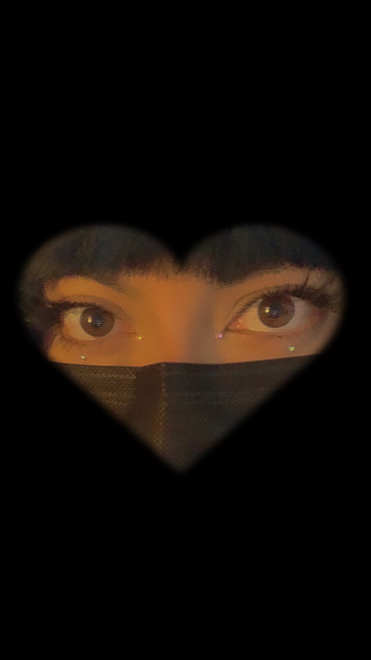 Nida Flores ✨ cover image