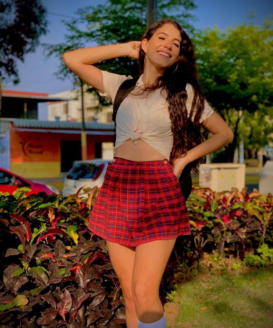 NIDIA π₯π banner image