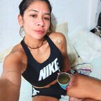Nidia avatar