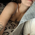 Ivy avatar