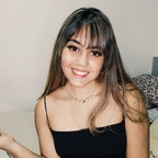 Nie avatar