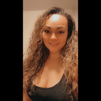 TellMeUrSecret avatar