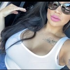 Niecy_babiie avatar