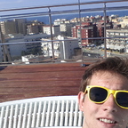 SB avatar