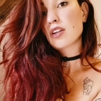 Nie grey avatar