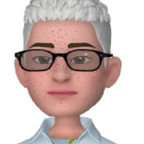 Niek avatar