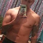 Cristian 😉 avatar