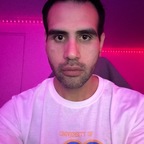 Nielsen avatar