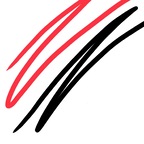 Nien avatar