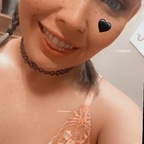 Vixie avatar