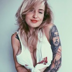 Nieszka avatar