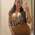 Nai avatar