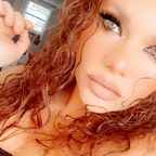 $Nievewhitexoxo avatar
