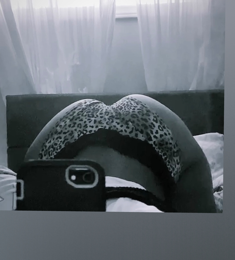 Winnie🫦 cover image