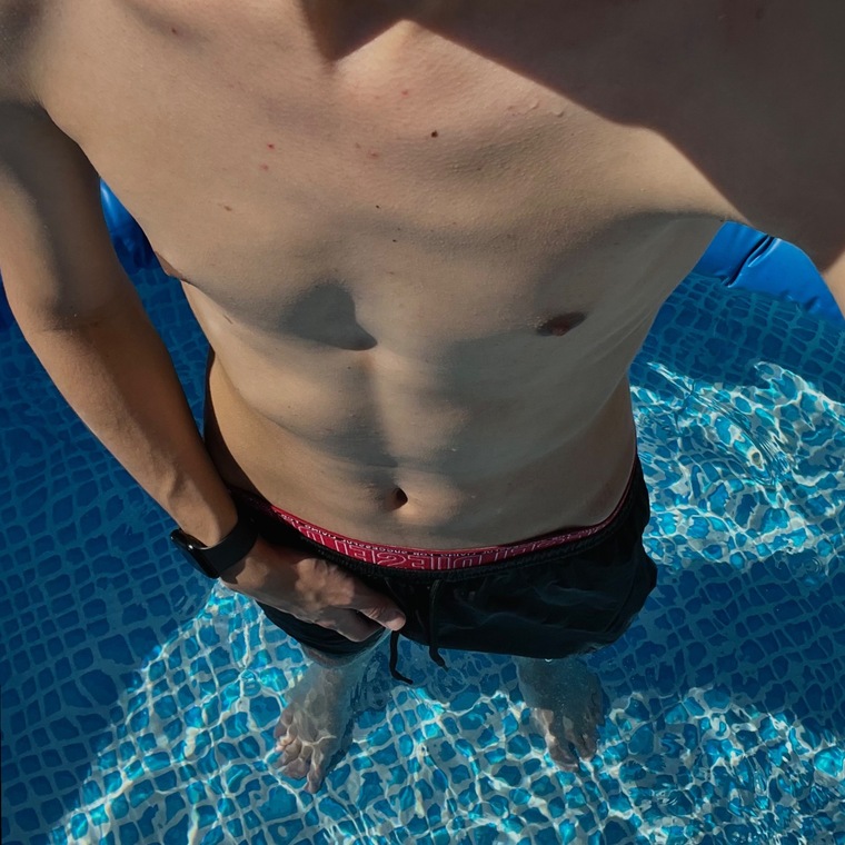 Nick banner image