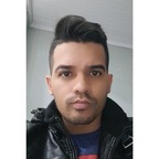 Ferreira avatar