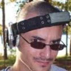 Vash Niffies avatar