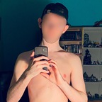 NIGayGuy avatar
