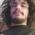Nigbono avatar
