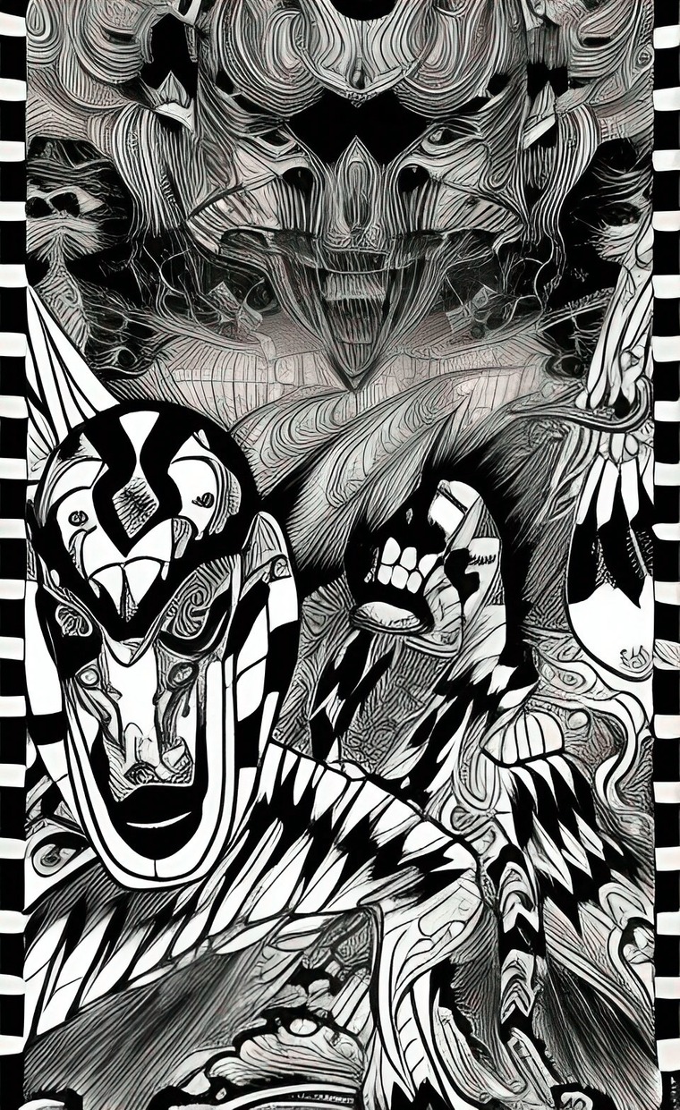 Nigbono cover image