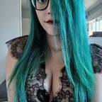 Nigekki avatar