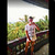 Nigel Johnston avatar