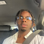 Joven Negro Nigeriano avatar