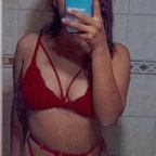 Velvet Luna 🌙🔥 avatar