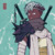 N1GGALATIONS98OF avatar
