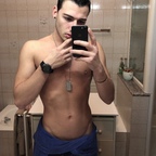 Andrea avatar