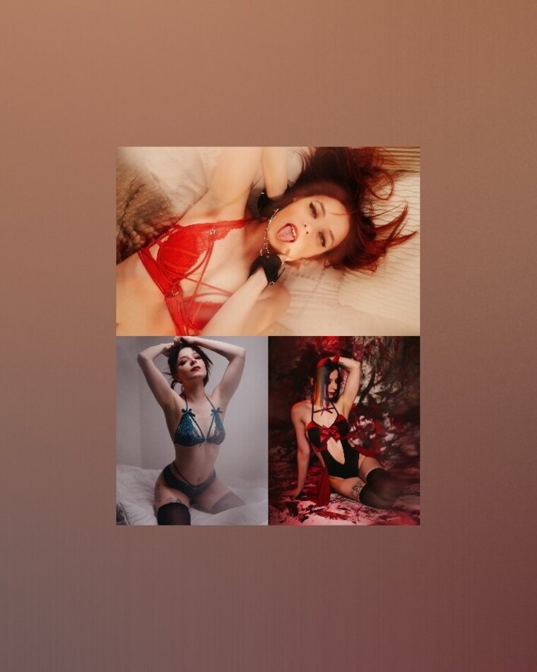 Yena cover image
