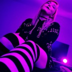 Ivy Sin avatar