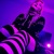 Ivy Sin avatar