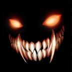 Tyjet avatar