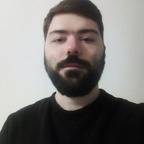 Richard avatar