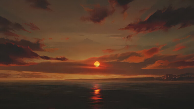 Richard banner image