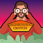 Neighborhood Crotch avatar