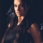 Night Fairy Goddess avatar