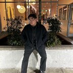 Night avatar