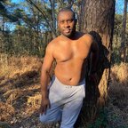 Nightkingdick avatar