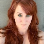 Lillee avatar