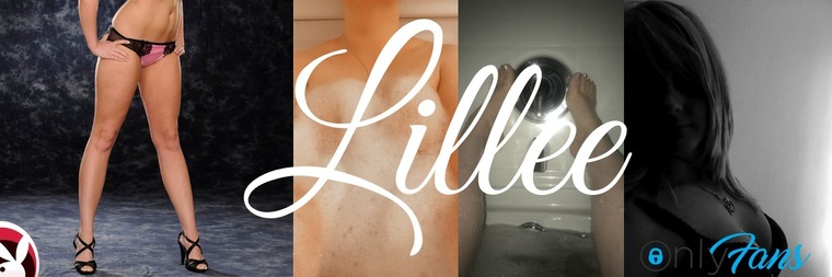 Lillee cover image