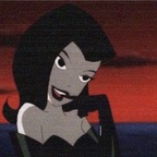niightloovell_ avatar